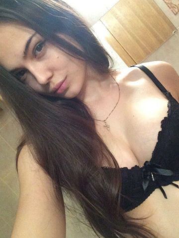 Проститутка Роза, 23 года, г. Шордаково