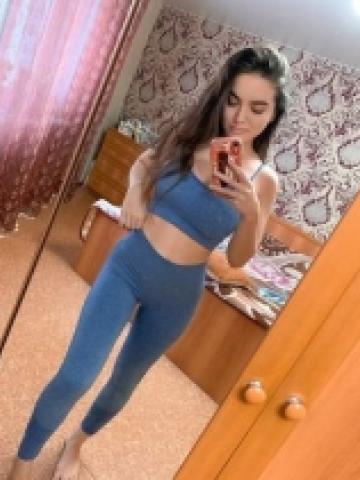 Проститутка Вероника, 23 года, г. Шордаково