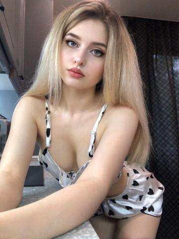 Индивидуалка Далия фото 3