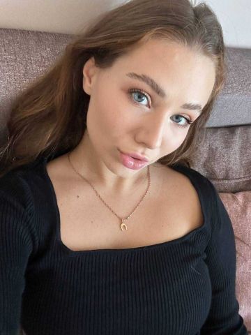 Проститутка Ирина, 26 лет, г. Шордаково